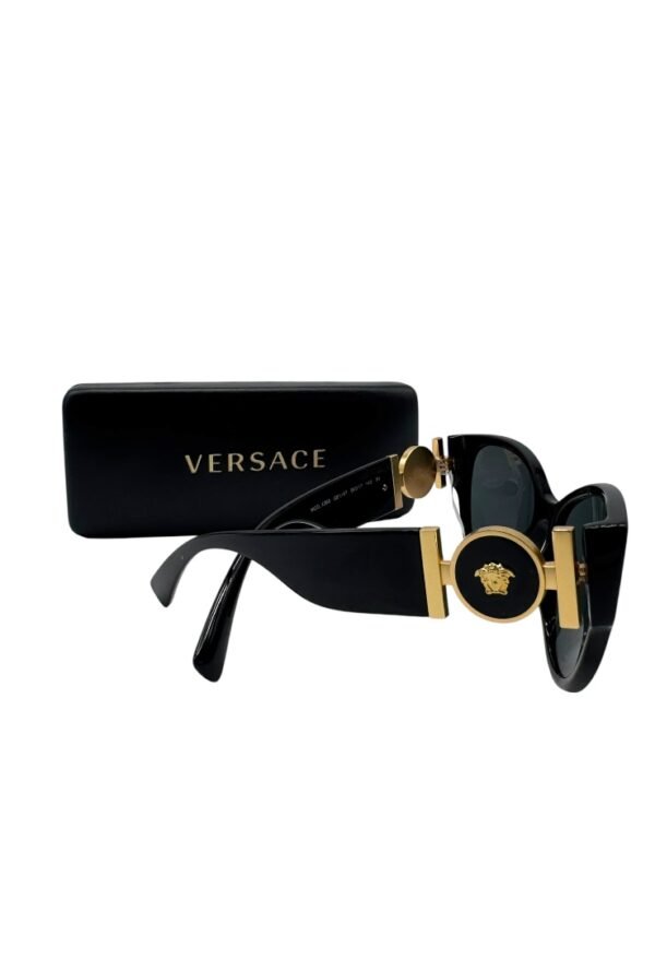 VERSACE - SUNGLASSES VE